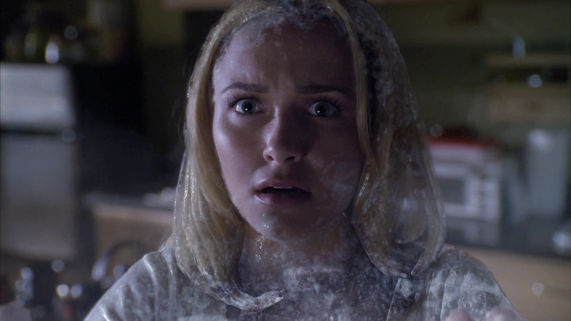Heroes_S04E09_1080p_1904.jpg
