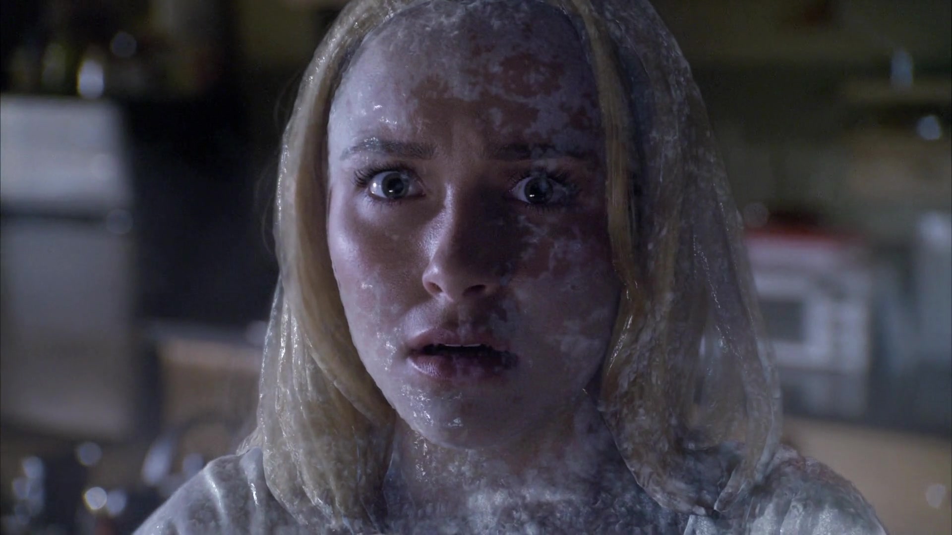 Heroes_S04E09_1080p_1907.jpg Heroes_S04E09_1080p_1907.jpg
