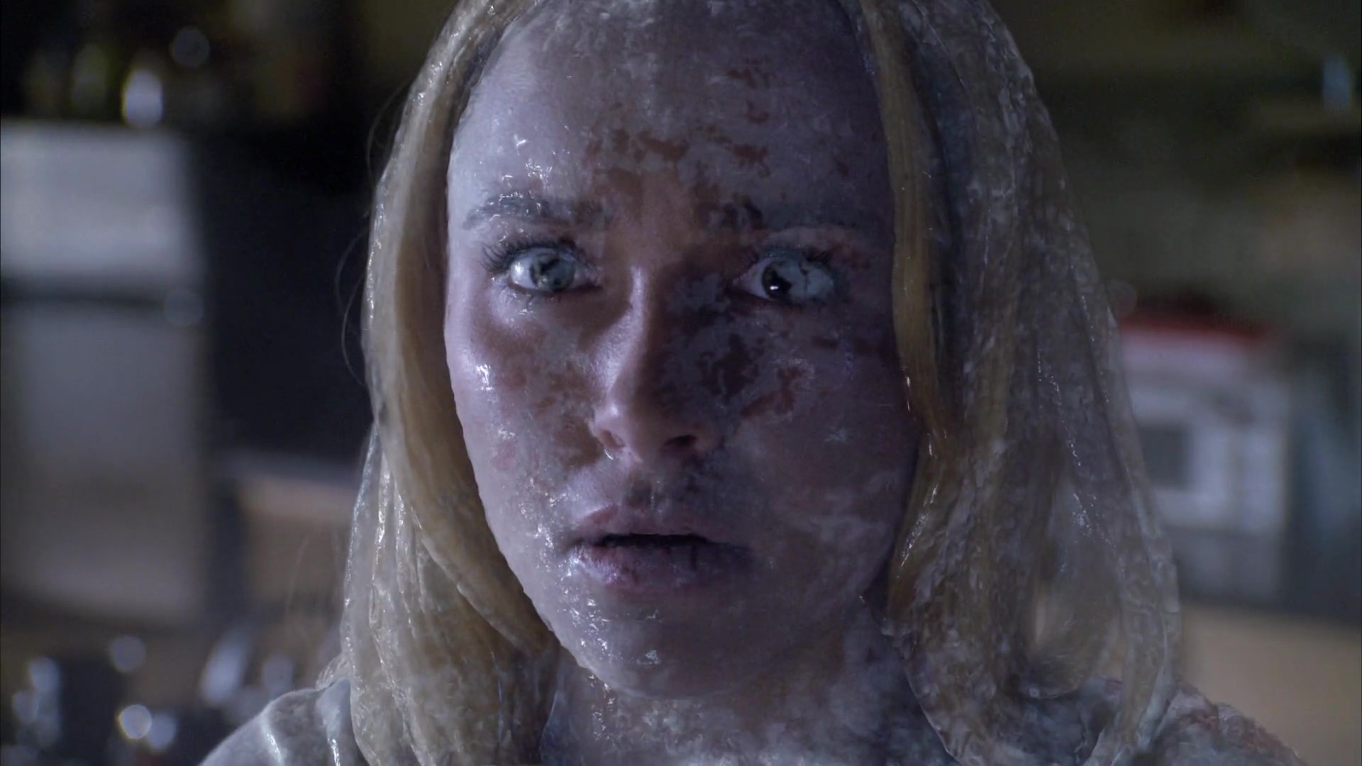 Heroes_S04E09_1080p_1909.jpg