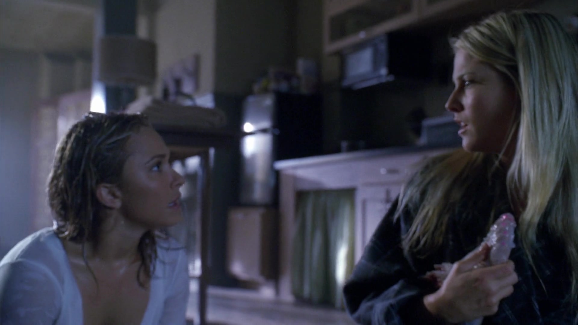 Heroes_S04E09_1080p_2329.jpg