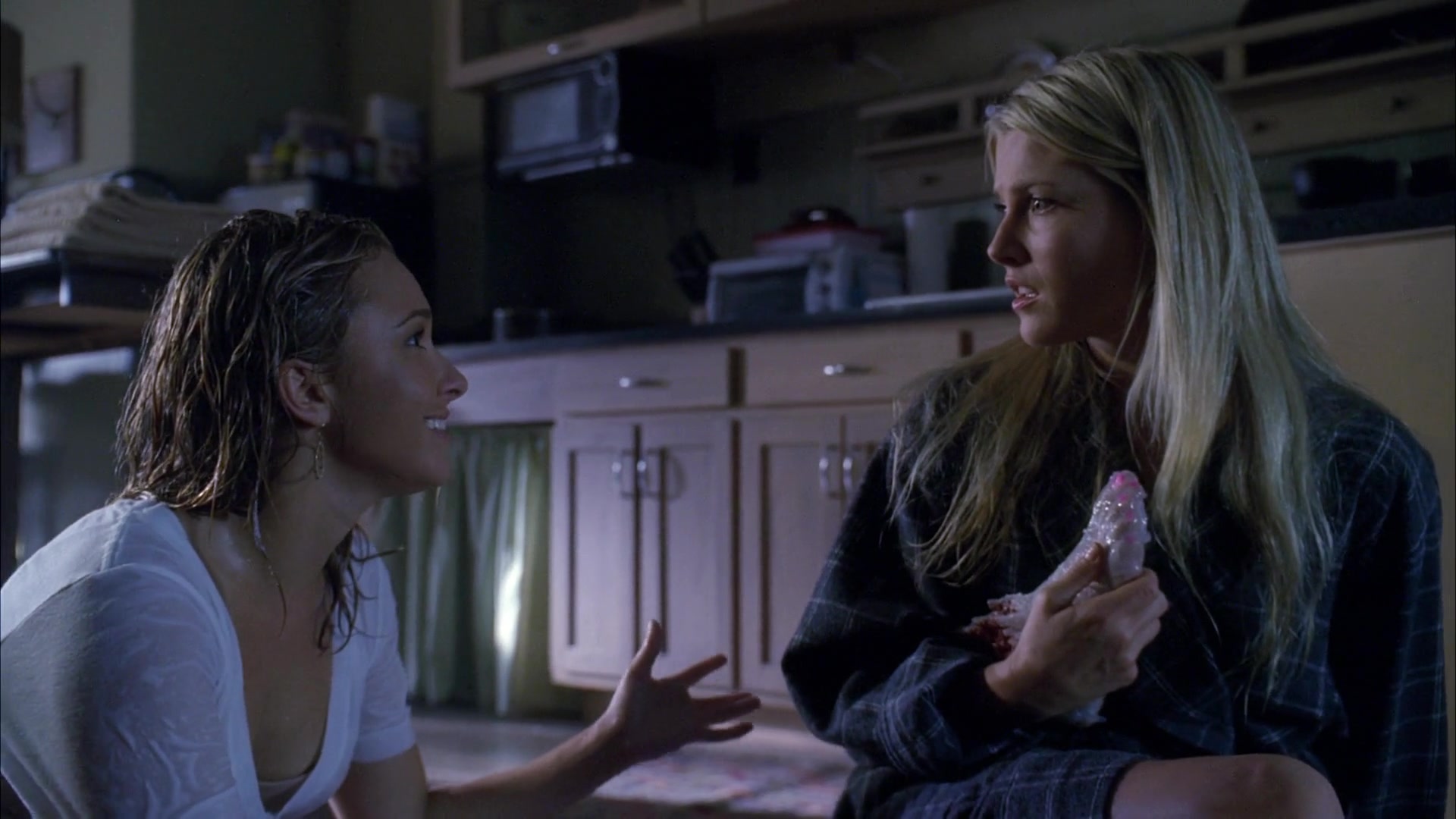 Heroes_S04E09_1080p_2343.jpg