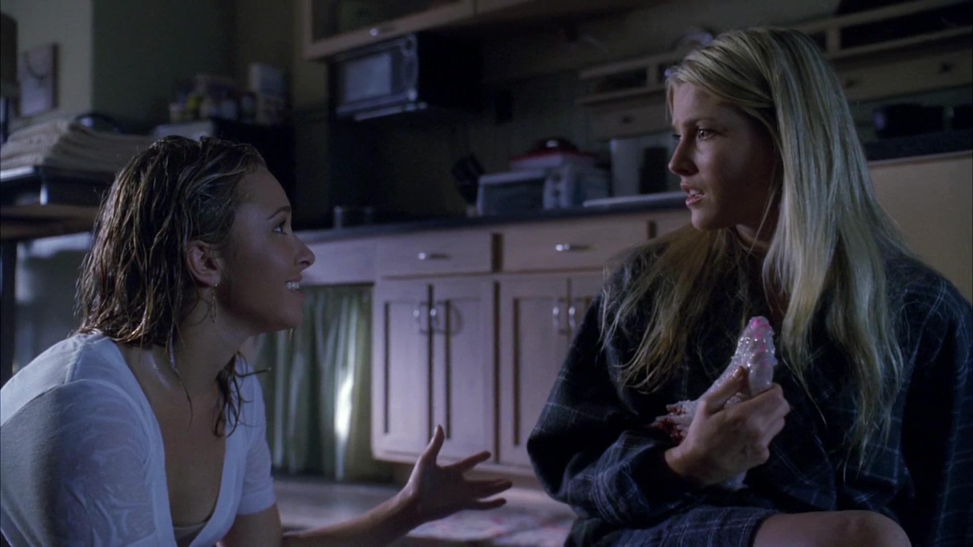 Heroes_S04E09_1080p_2344.jpg Heroes_S04E09_1080p_2344.jpg