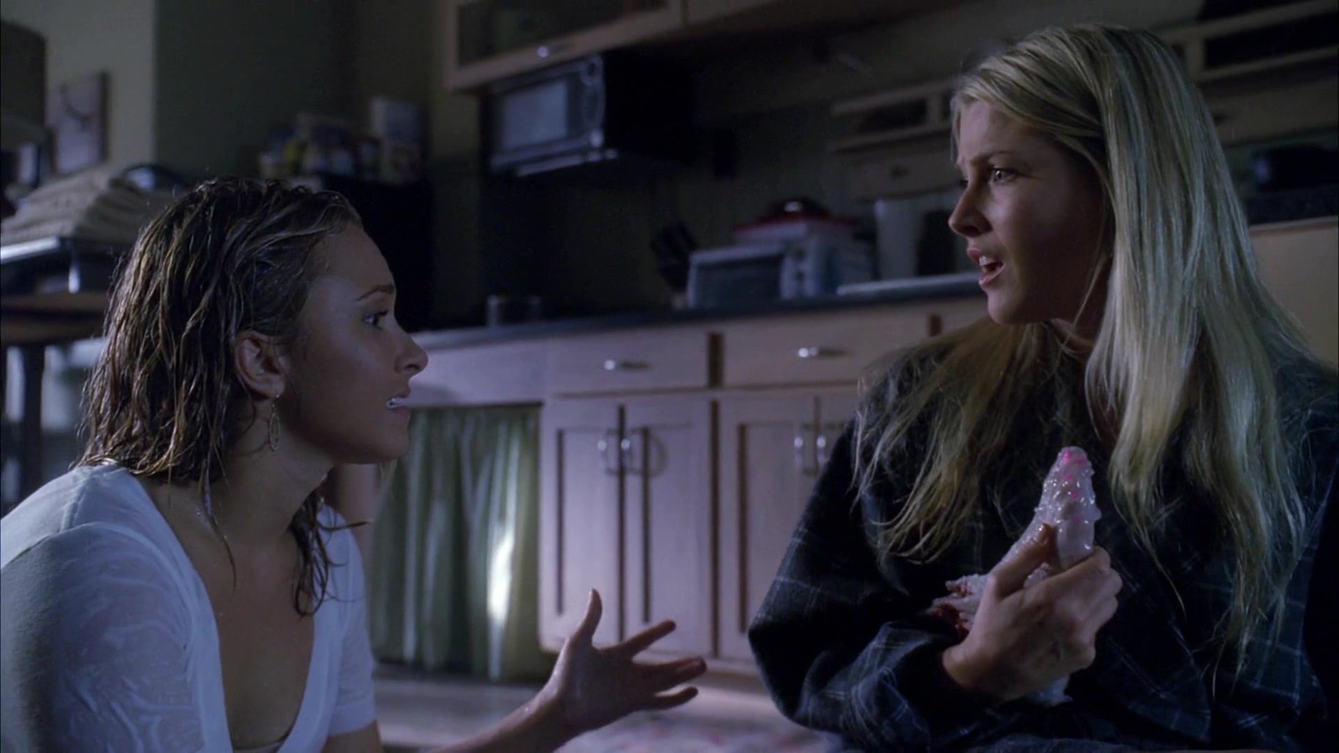 Heroes_S04E09_1080p_2347.jpg