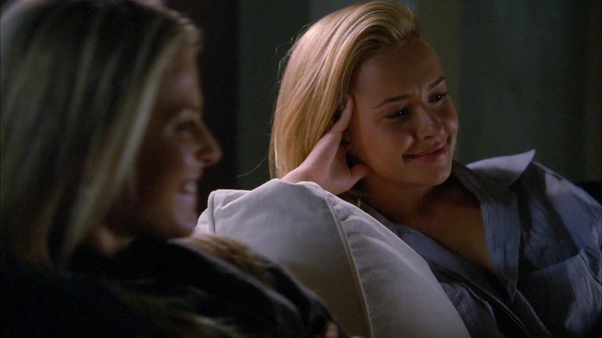 Heroes_S04E09_1080p_4547.jpg