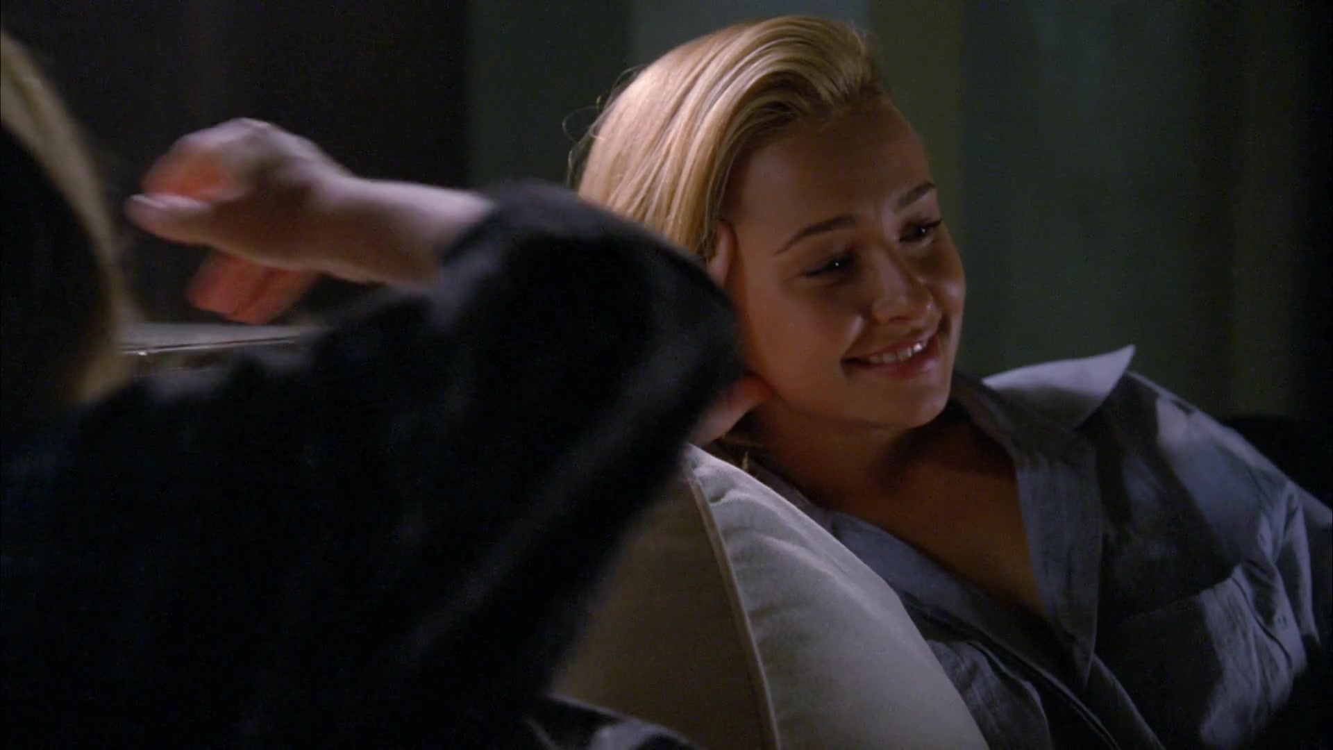 Heroes_S04E09_1080p_4549.jpg