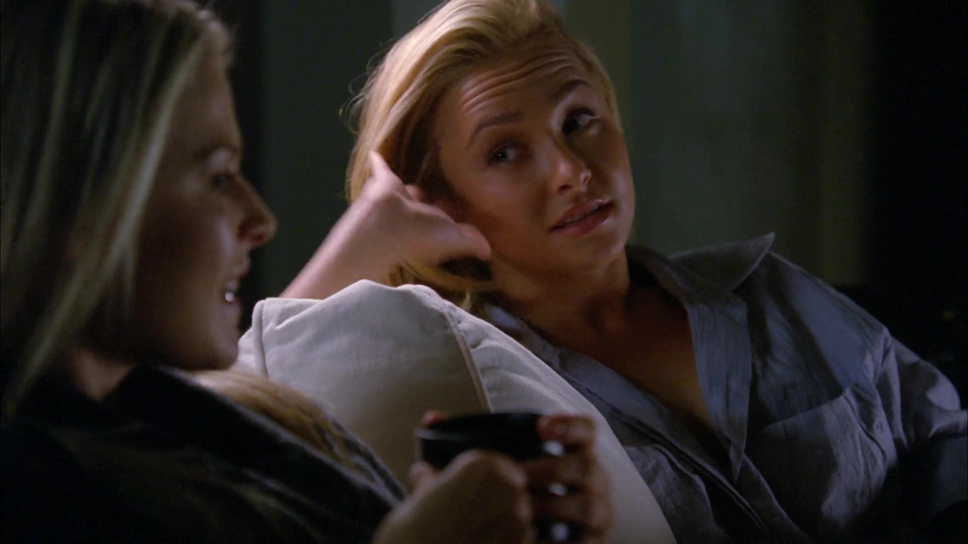 Heroes_S04E09_1080p_4557.jpg Heroes_S04E09_1080p_4557.jpg