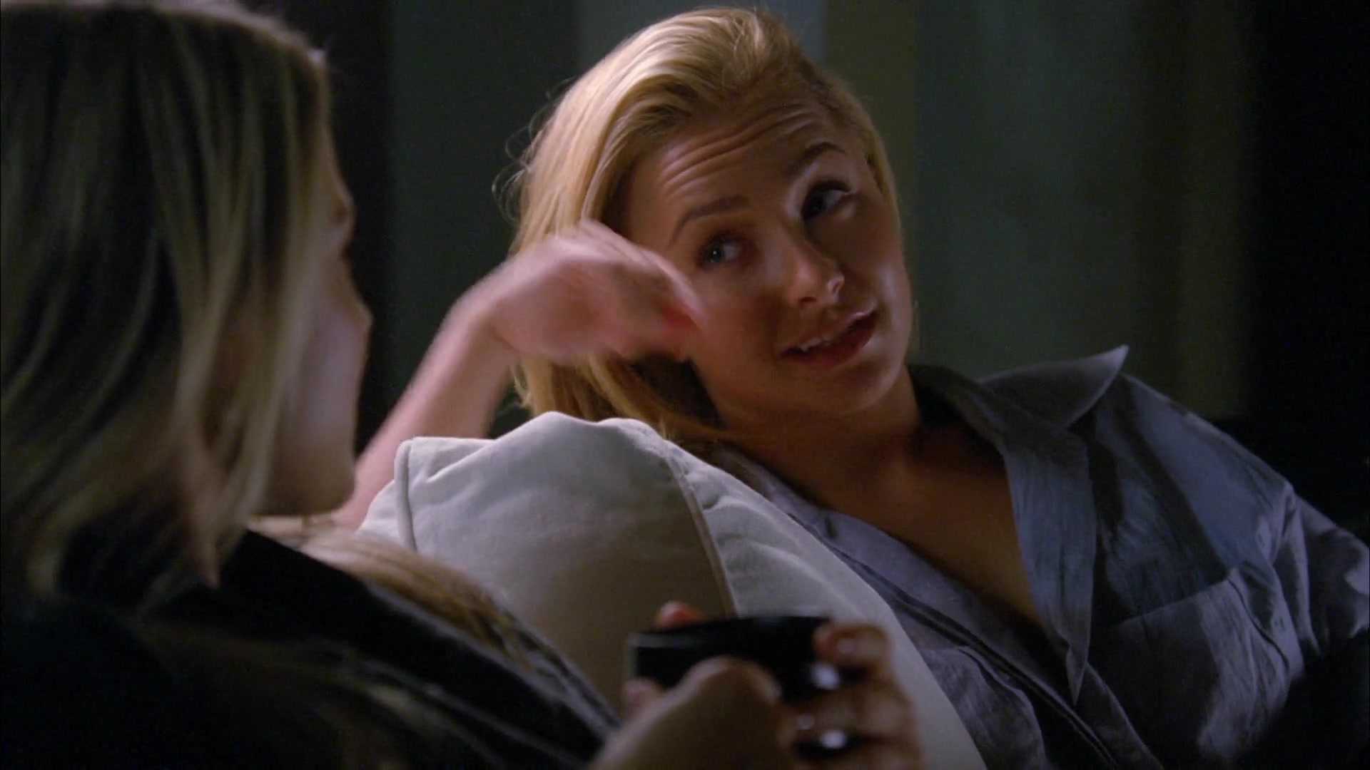 Heroes_S04E09_1080p_4560.jpg