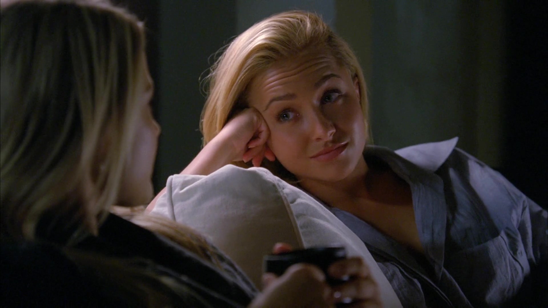 Heroes_S04E09_1080p_4562.jpg