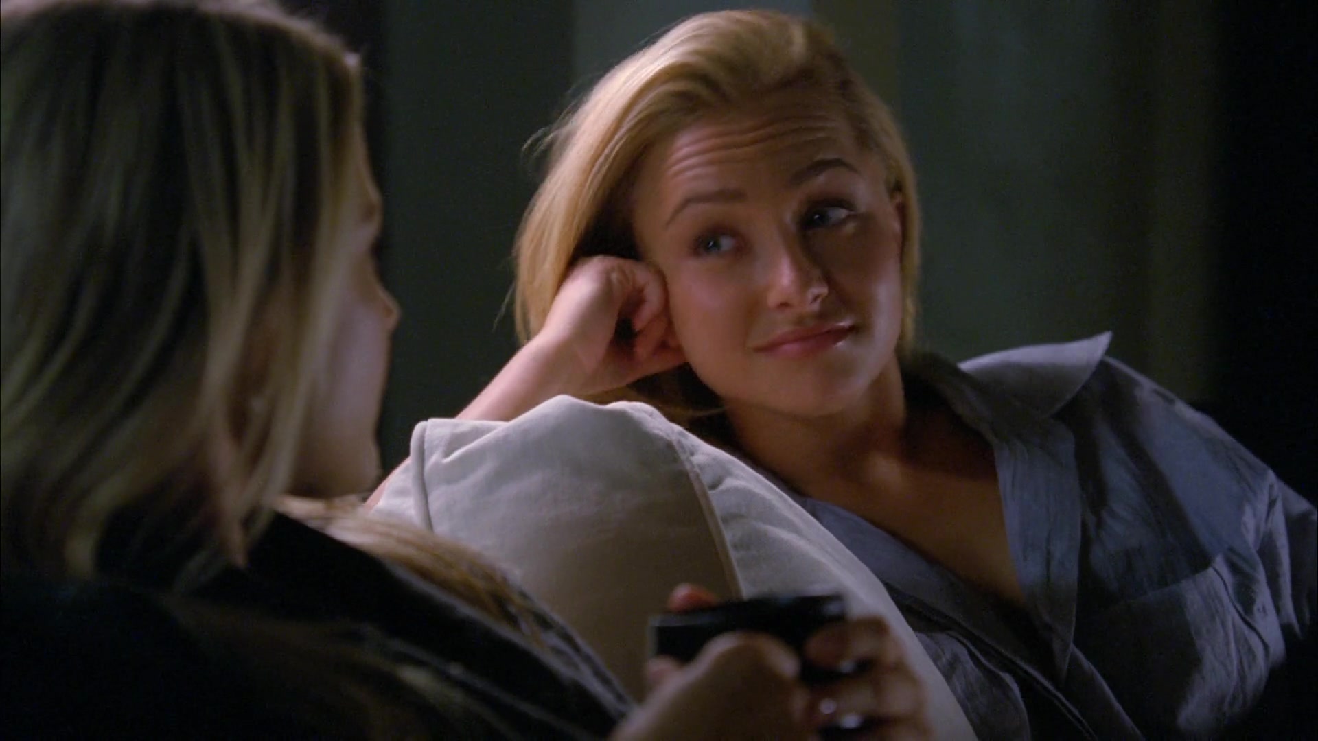 Heroes_S04E09_1080p_4563.jpg