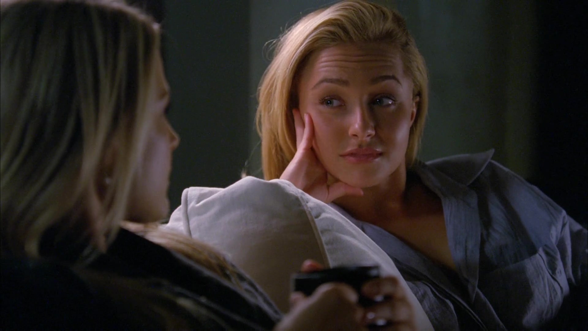 Heroes_S04E09_1080p_4565.jpg