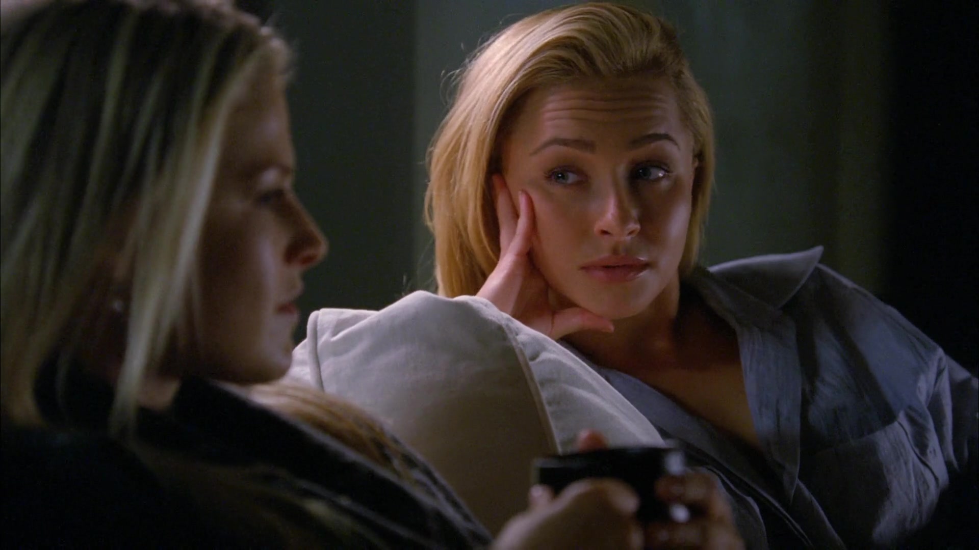 Heroes_S04E09_1080p_4567.jpg