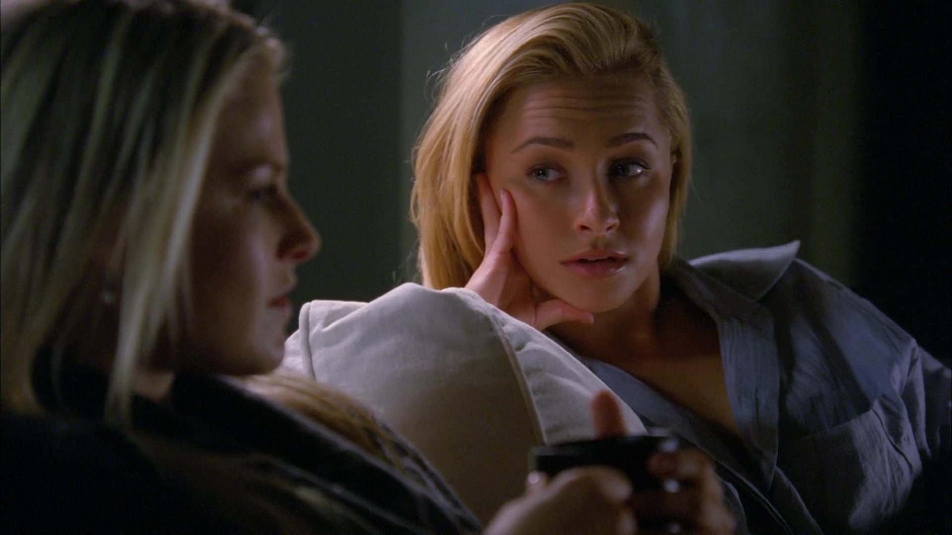 Heroes_S04E09_1080p_4568.jpg Heroes_S04E09_1080p_4568.jpg