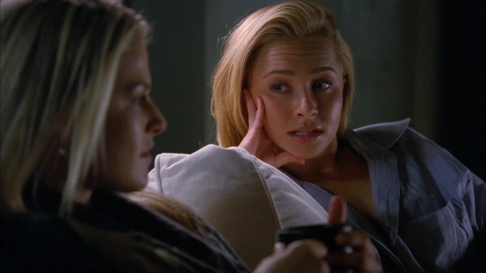 Heroes_S04E09_1080p_4569.jpg Heroes_S04E09_1080p_4569.jpg