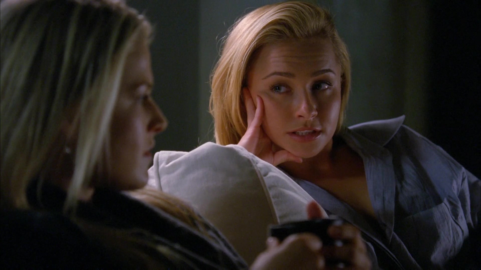 Heroes_S04E09_1080p_4572.jpg