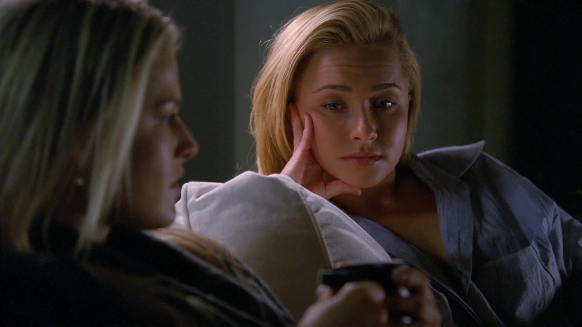 Heroes_S04E09_1080p_4574.jpg