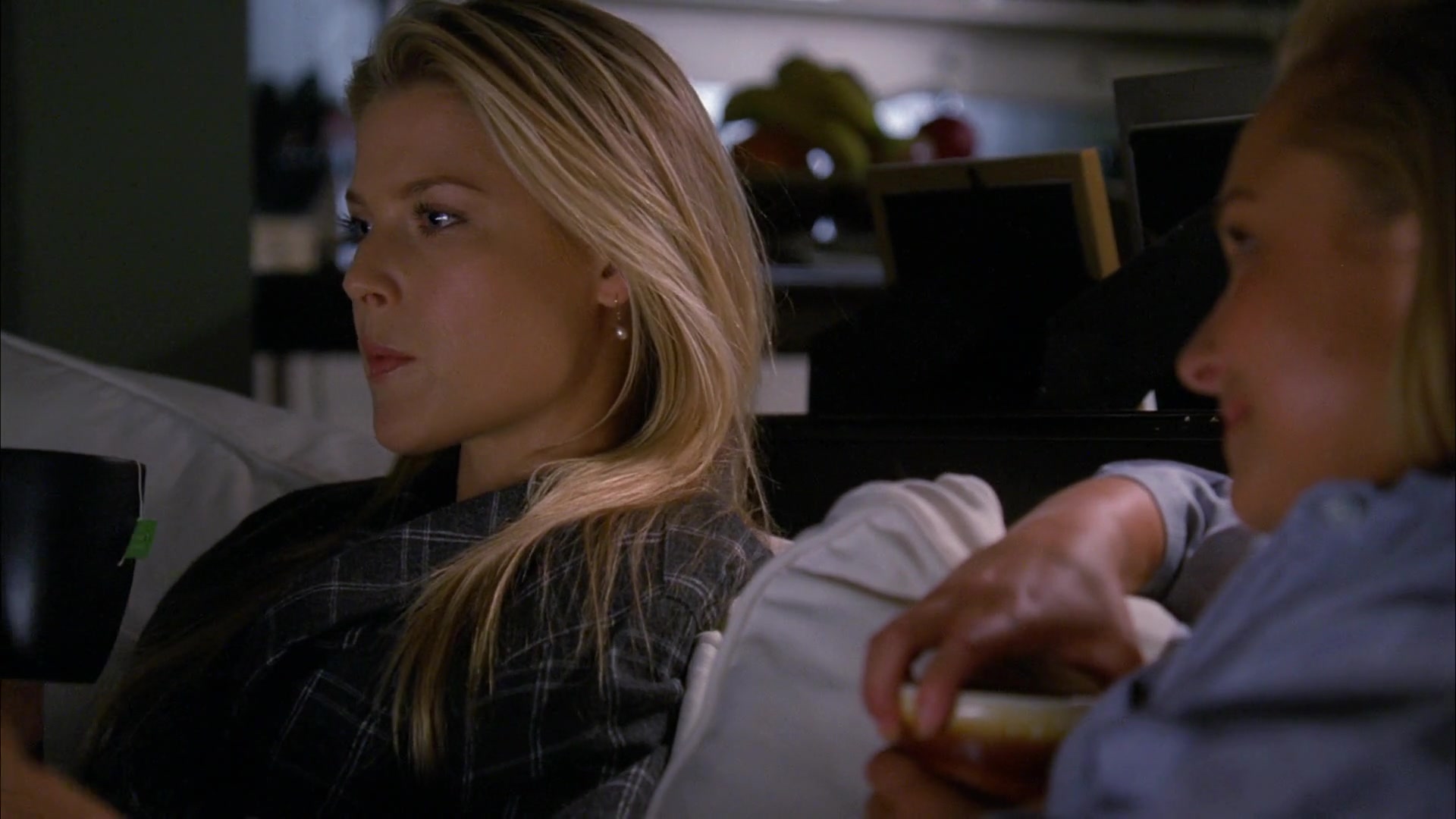 Heroes_S04E09_1080p_4585.jpg