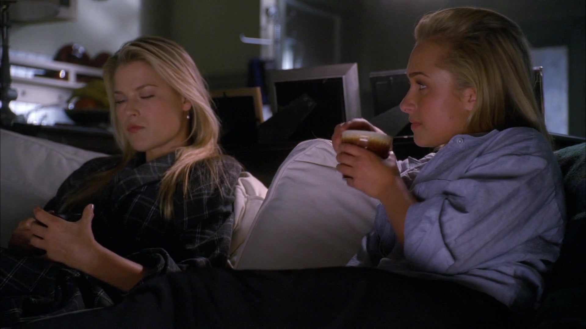 Heroes_S04E09_1080p_4595.jpg