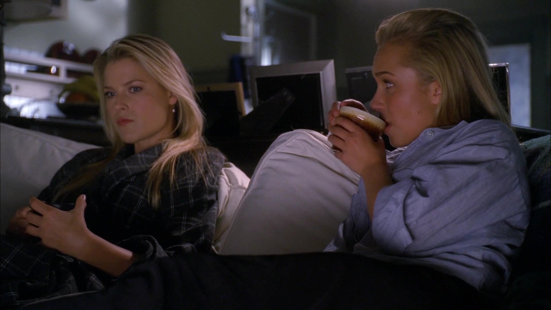 Heroes_S04E09_1080p_4596.jpg