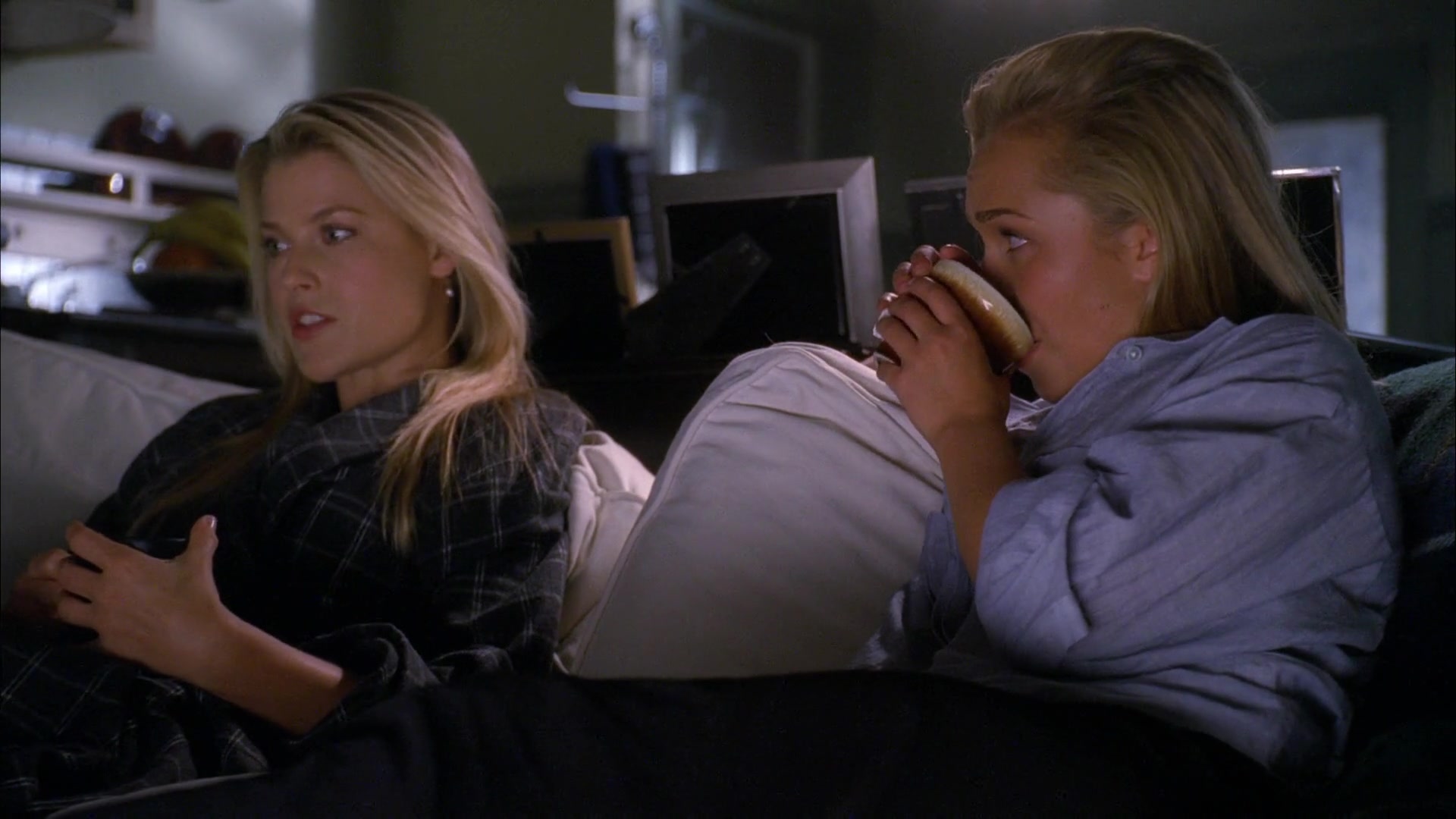 Heroes_S04E09_1080p_4598.jpg