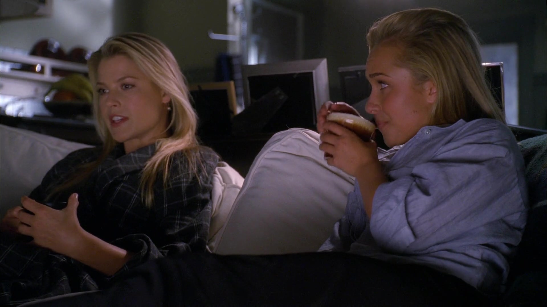 Heroes_S04E09_1080p_4599.jpg