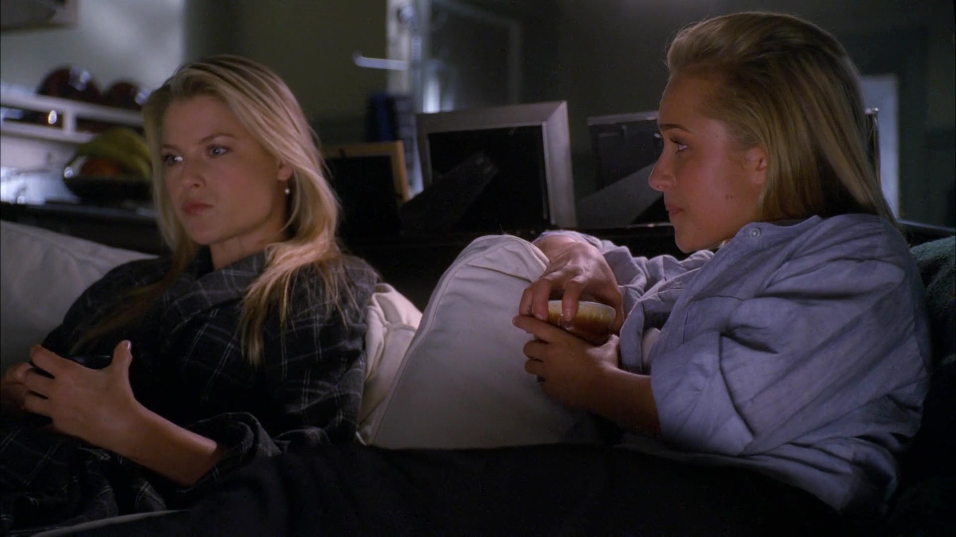 Heroes_S04E09_1080p_4601.jpg