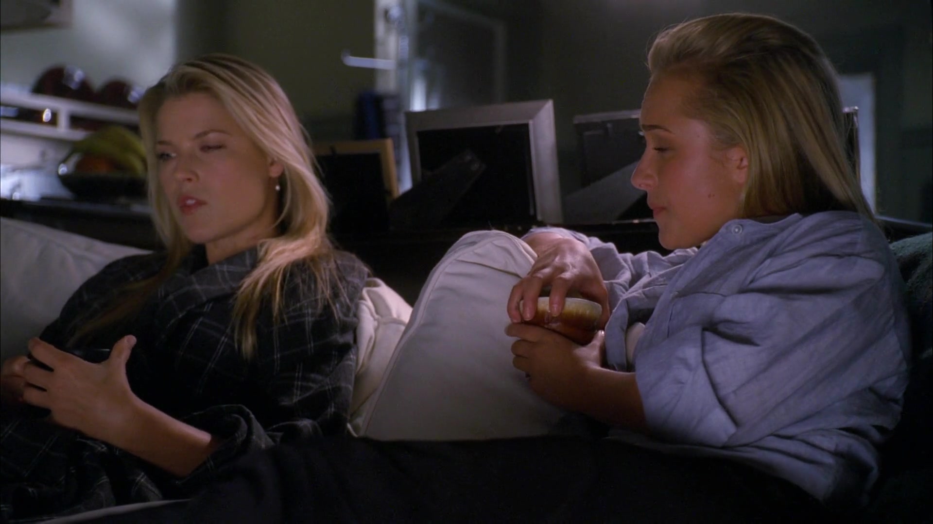 Heroes_S04E09_1080p_4602.jpg