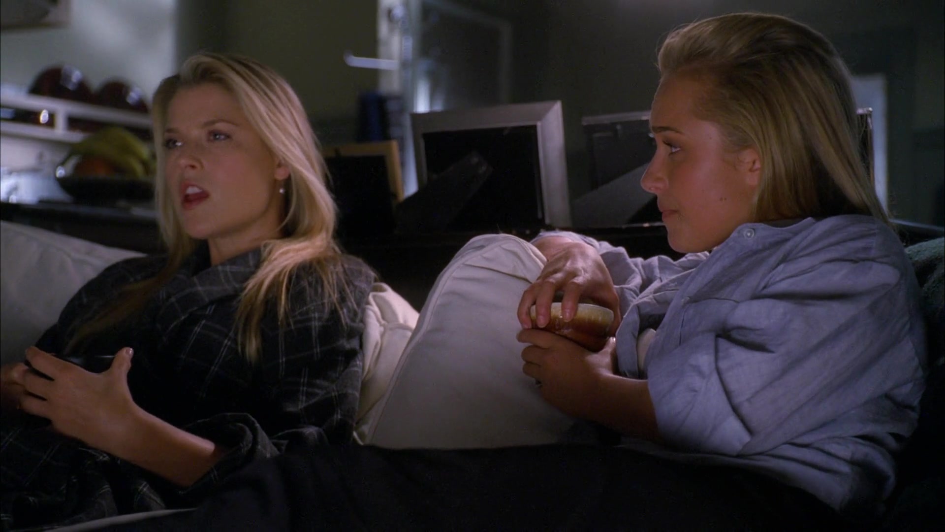 Heroes_S04E09_1080p_4603.jpg