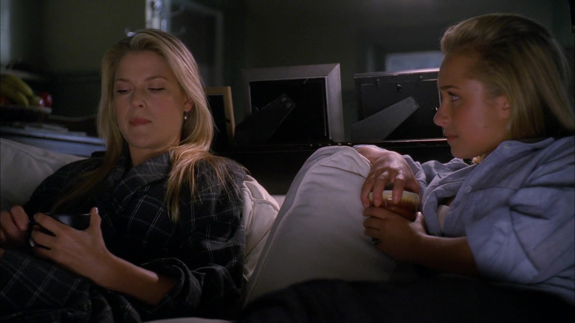 Heroes_S04E09_1080p_4653.jpg