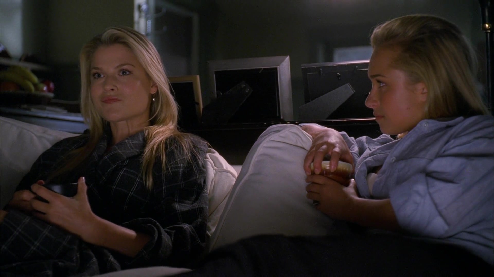 Heroes_S04E09_1080p_4662.jpg