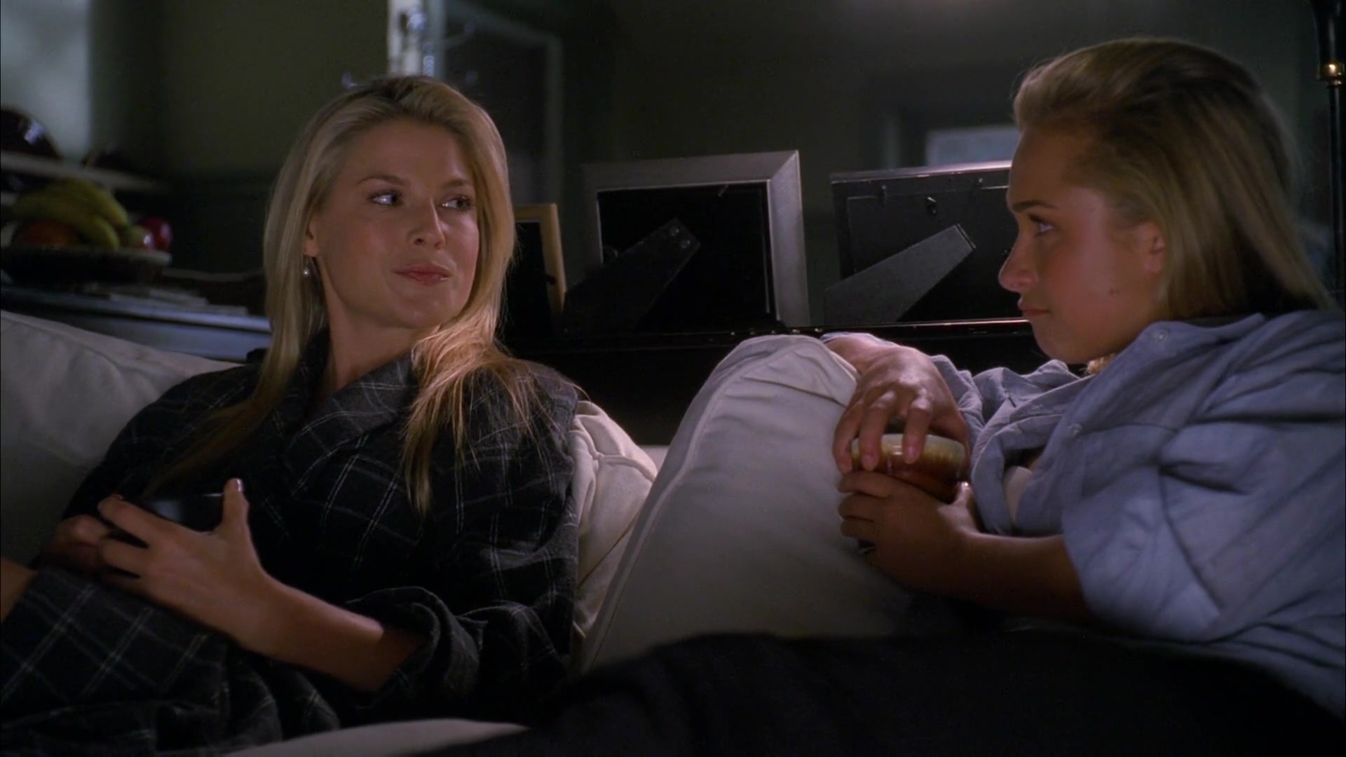 Heroes_S04E09_1080p_4665.jpg