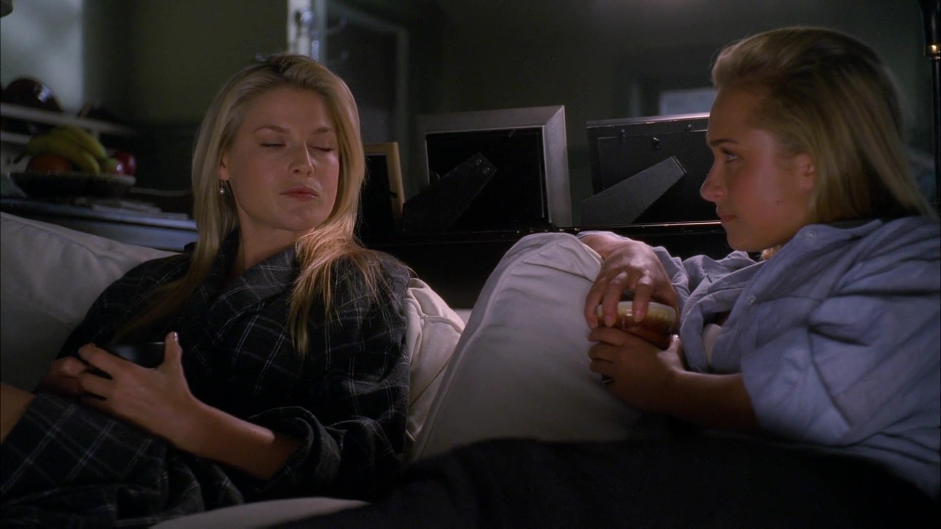 Heroes_S04E09_1080p_4668.jpg