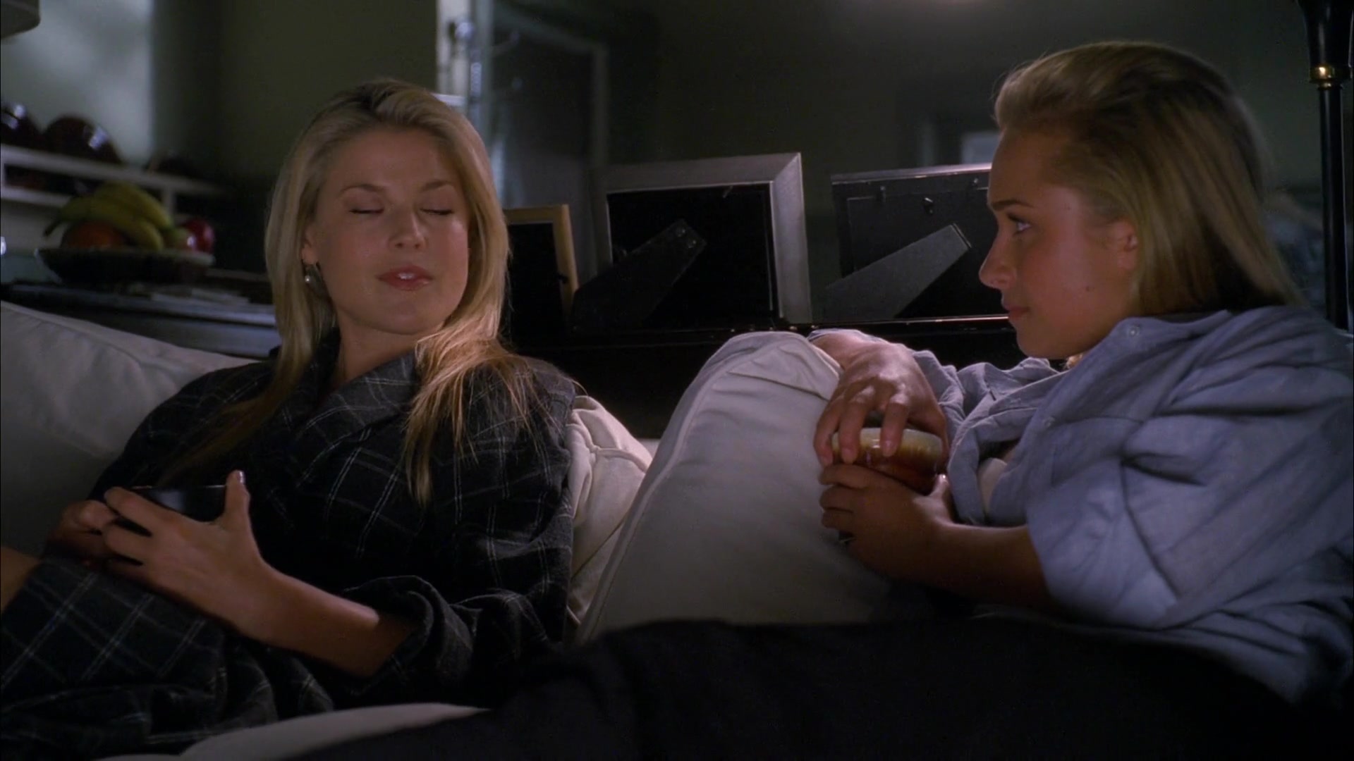 Heroes_S04E09_1080p_4673.jpg