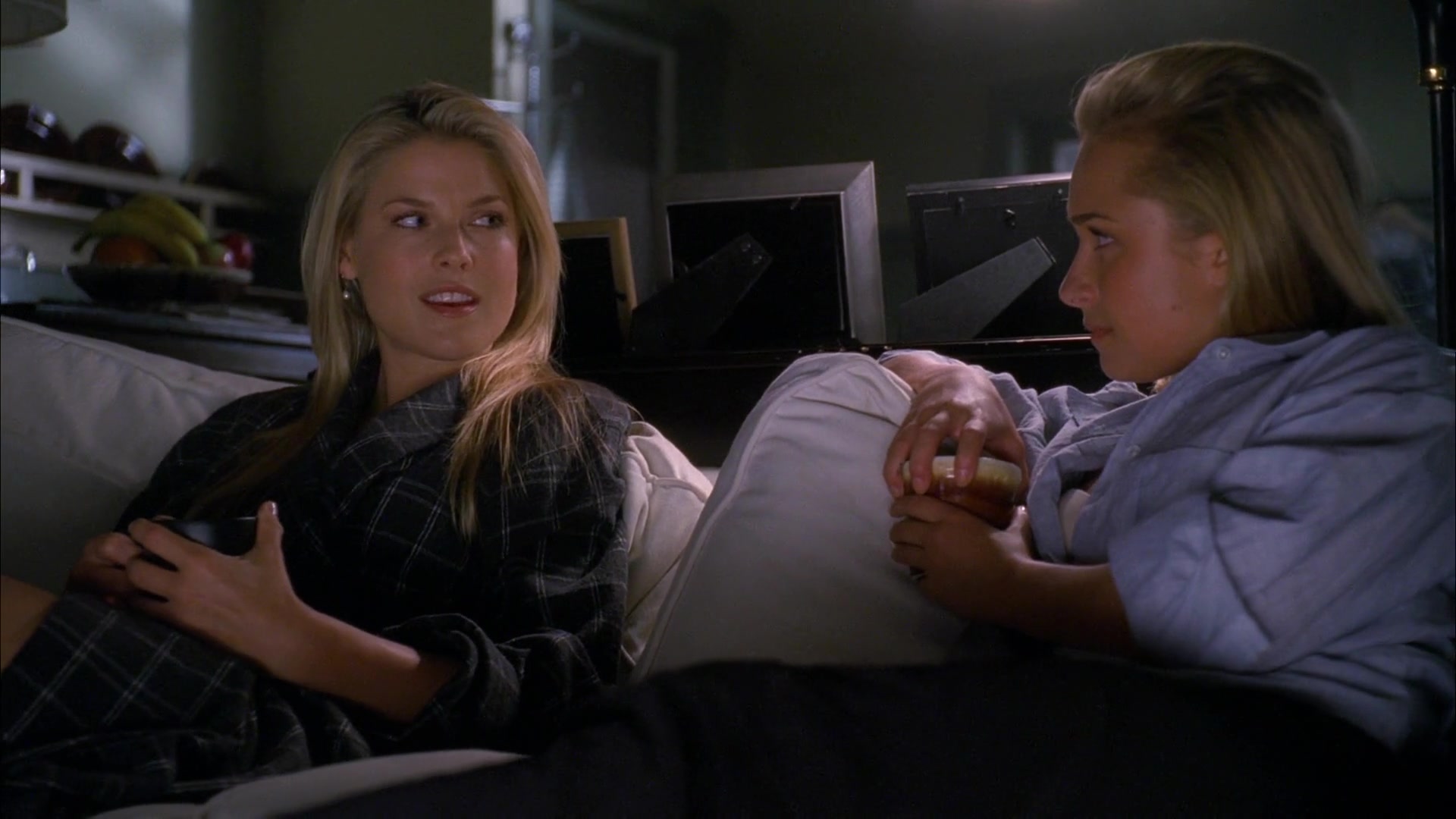 Heroes_S04E09_1080p_4675.jpg Heroes_S04E09_1080p_4675.jpg