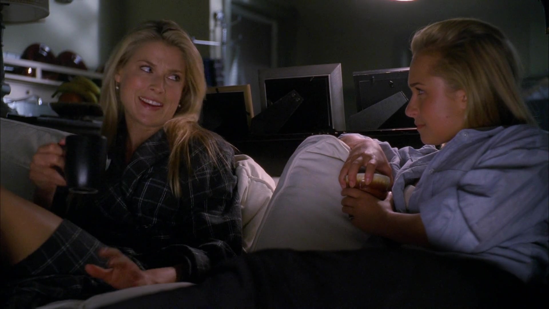 Heroes_S04E09_1080p_4683.jpg