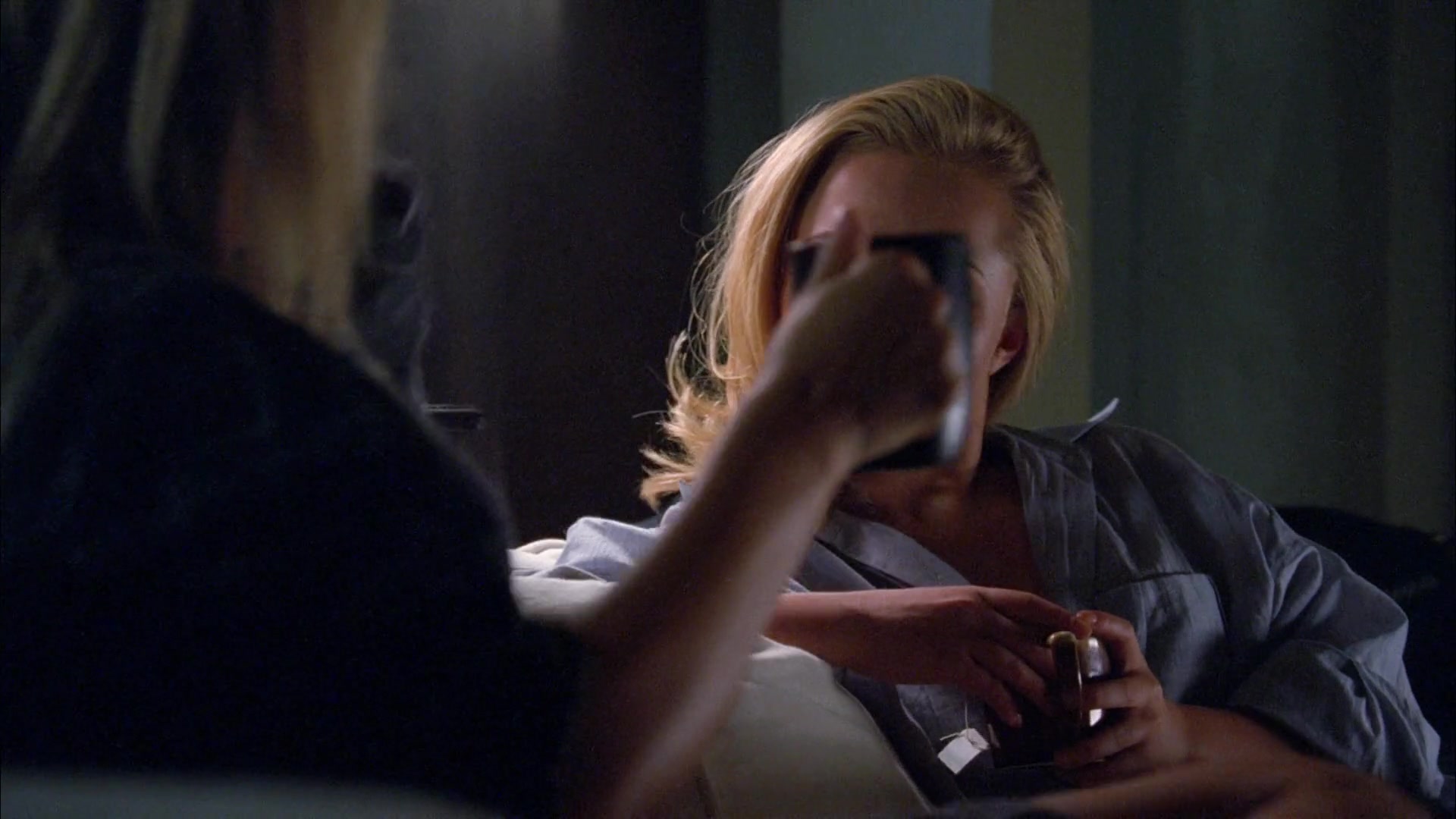 Heroes_S04E09_1080p_4688.jpg Heroes_S04E09_1080p_4688.jpg