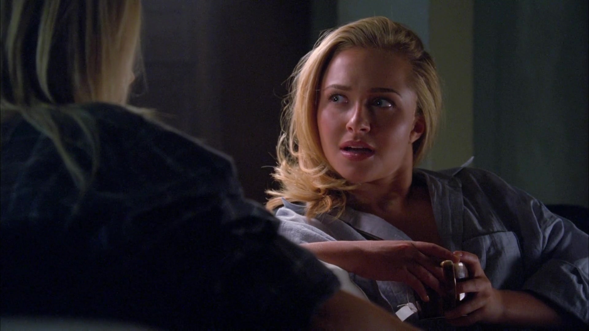 Heroes_S04E09_1080p_4695.jpg Heroes_S04E09_1080p_4695.jpg