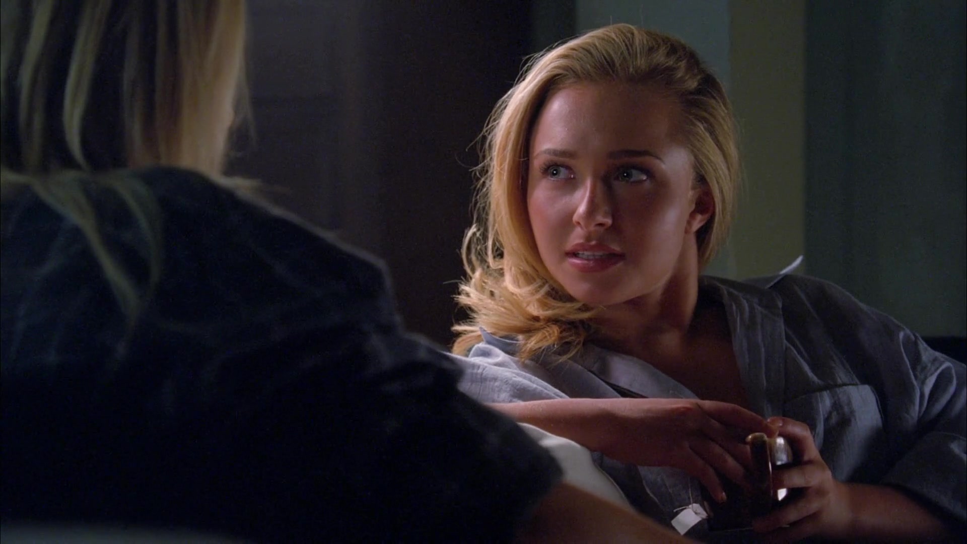 Heroes_S04E09_1080p_4698.jpg Heroes_S04E09_1080p_4698.jpg