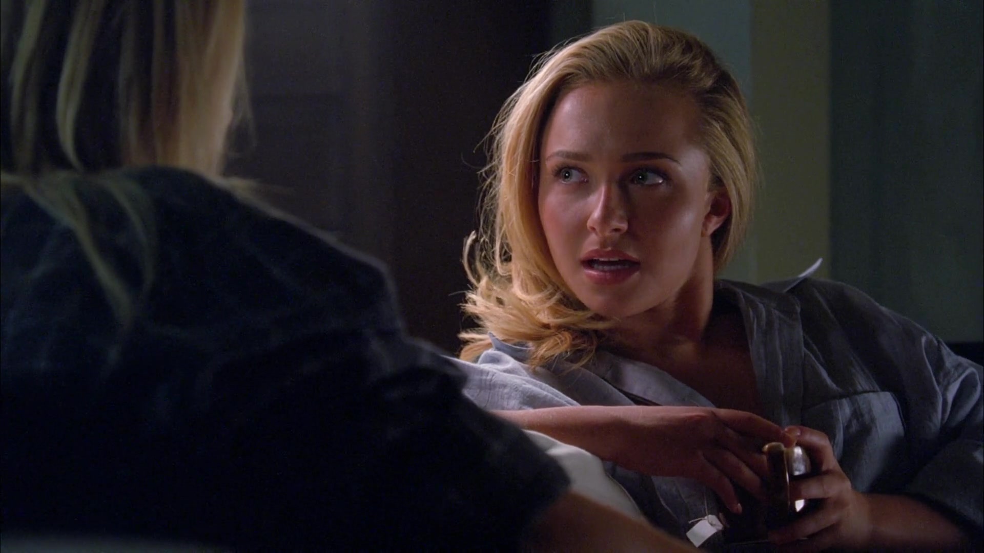 Heroes_S04E09_1080p_4700.jpg Heroes_S04E09_1080p_4700.jpg