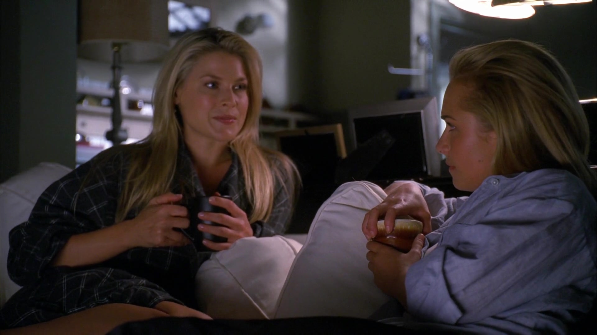 Heroes_S04E09_1080p_4734.jpg Heroes_S04E09_1080p_4734.jpg