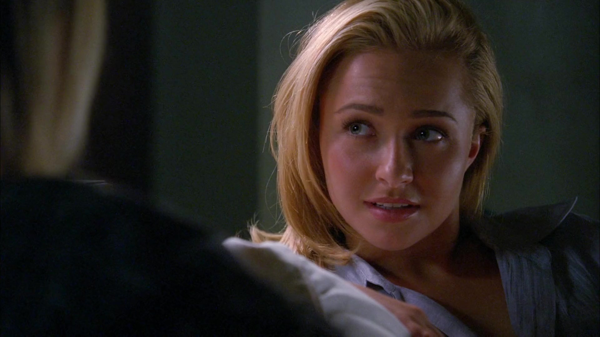 Heroes_S04E09_1080p_4751.jpg