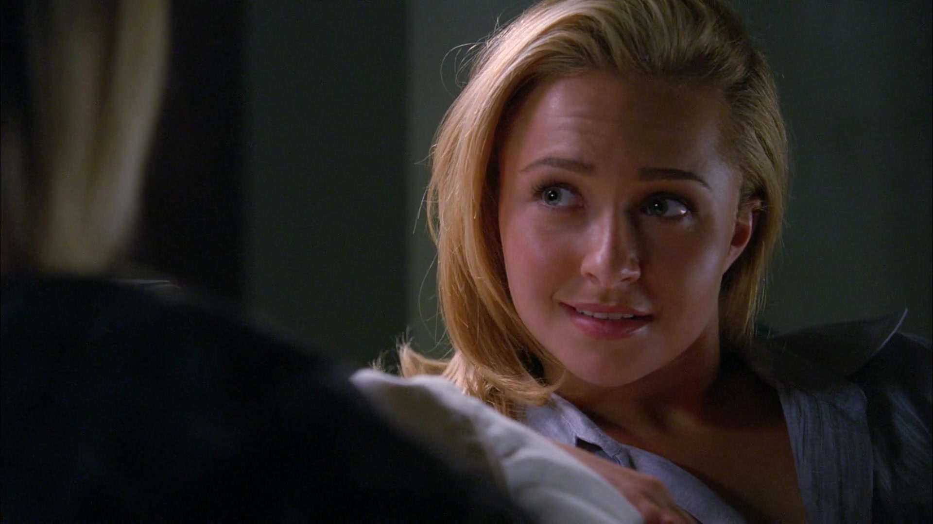Heroes_S04E09_1080p_4752.jpg Heroes_S04E09_1080p_4752.jpg