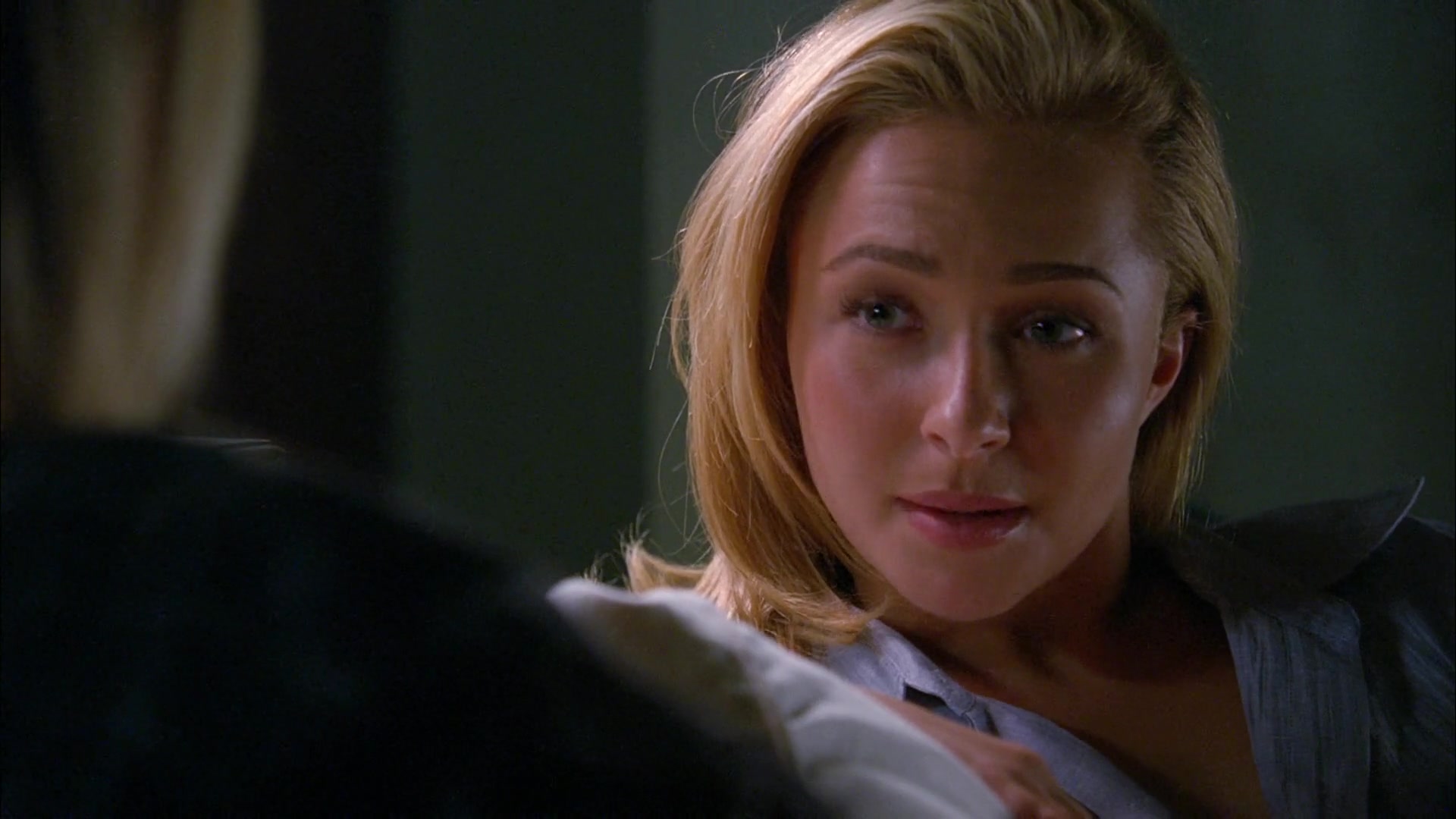 Heroes_S04E09_1080p_4754.jpg Heroes_S04E09_1080p_4754.jpg
