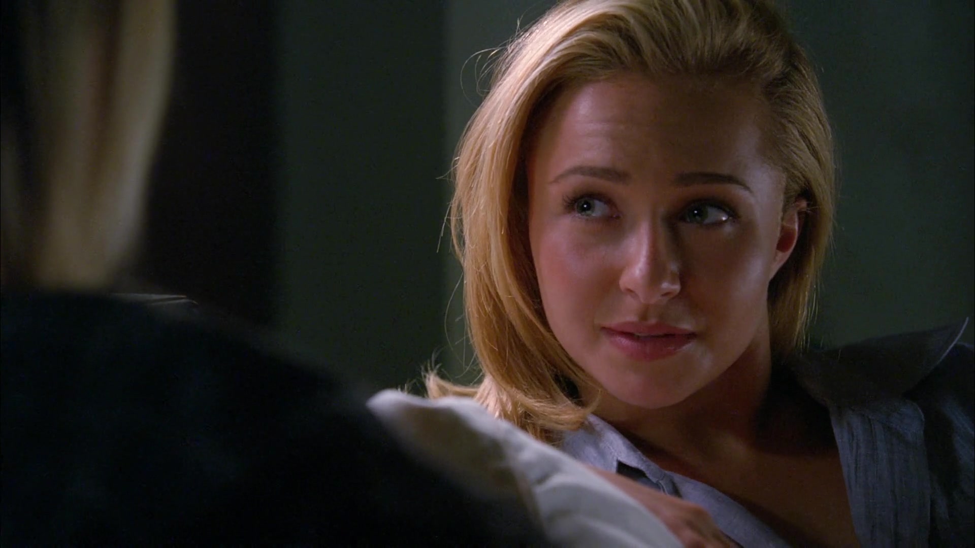 Heroes_S04E09_1080p_4758.jpg