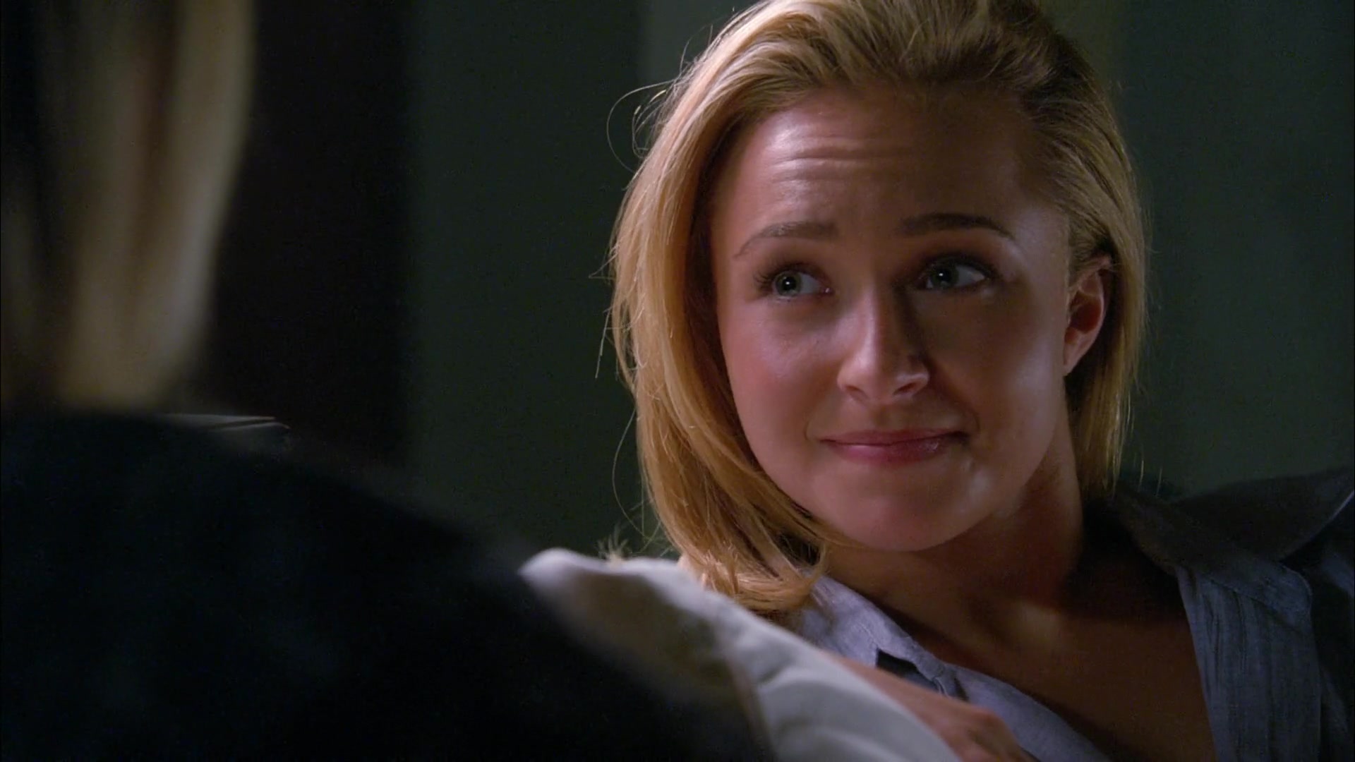 Heroes_S04E09_1080p_4761.jpg