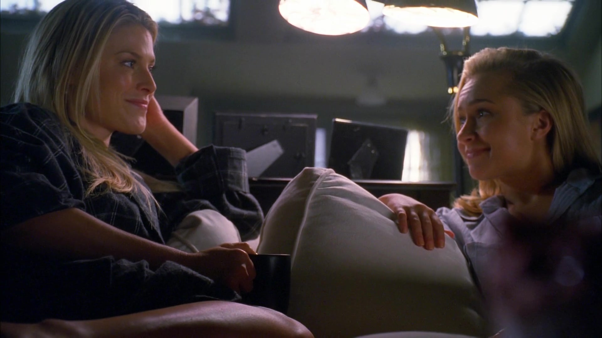 Heroes_S04E09_1080p_4766.jpg