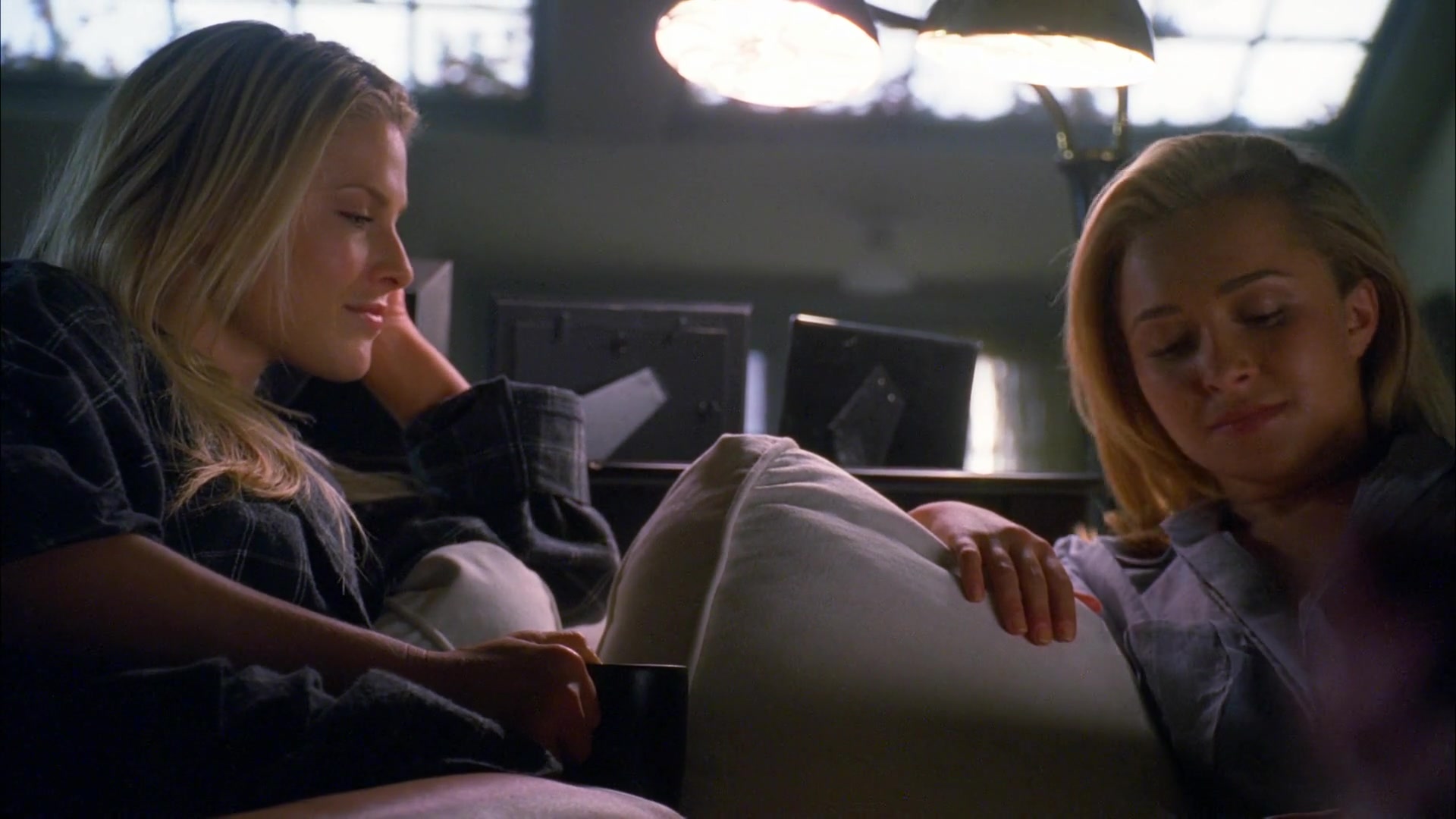 Heroes_S04E09_1080p_4783.jpg
