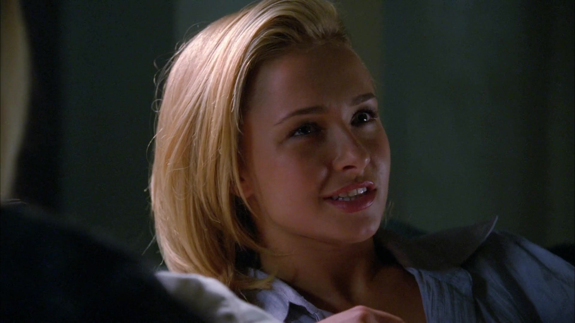 Heroes_S04E09_1080p_4819.jpg Heroes_S04E09_1080p_4819.jpg