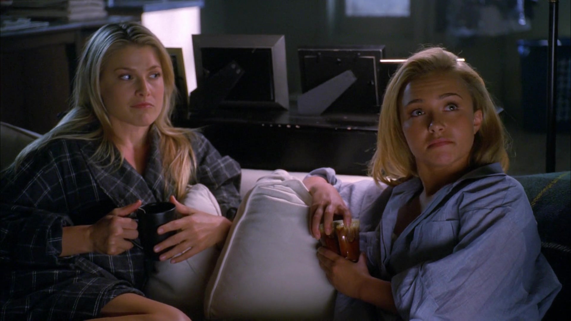 Heroes_S04E09_1080p_4872.jpg