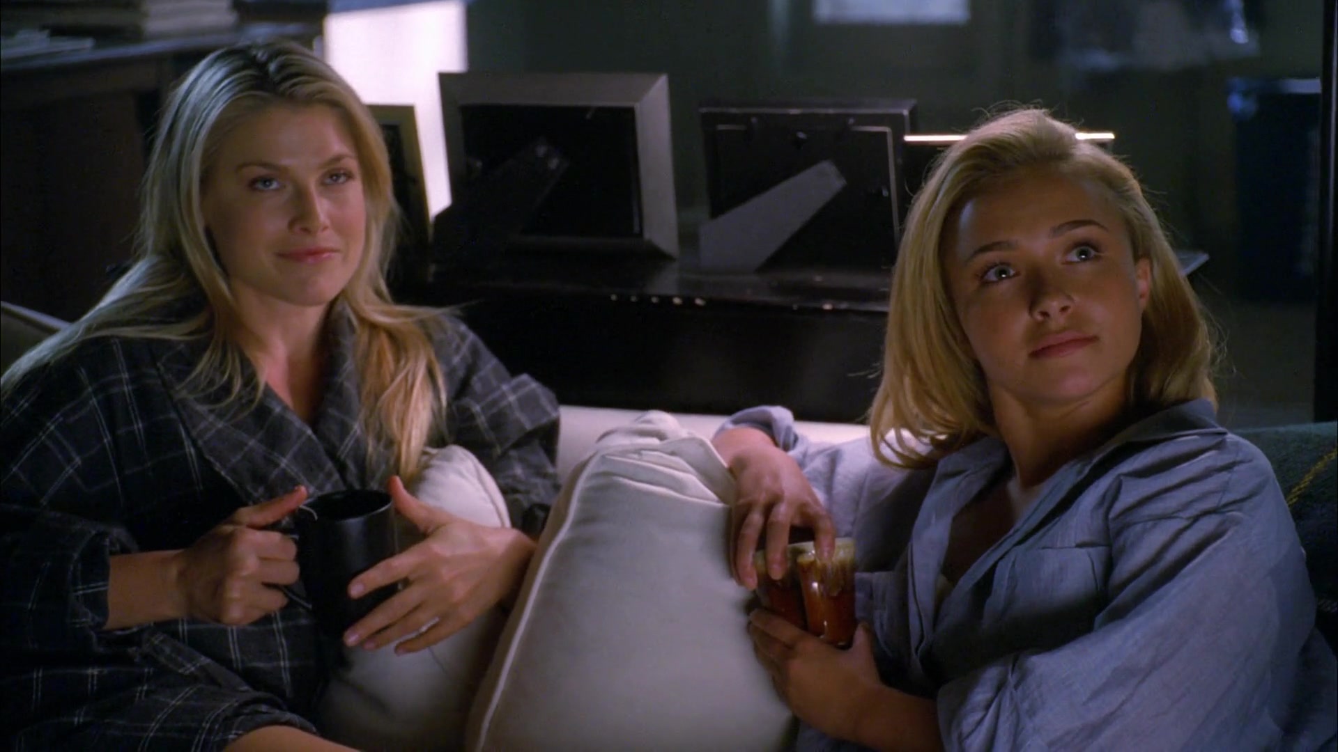 Heroes_S04E09_1080p_4875.jpg