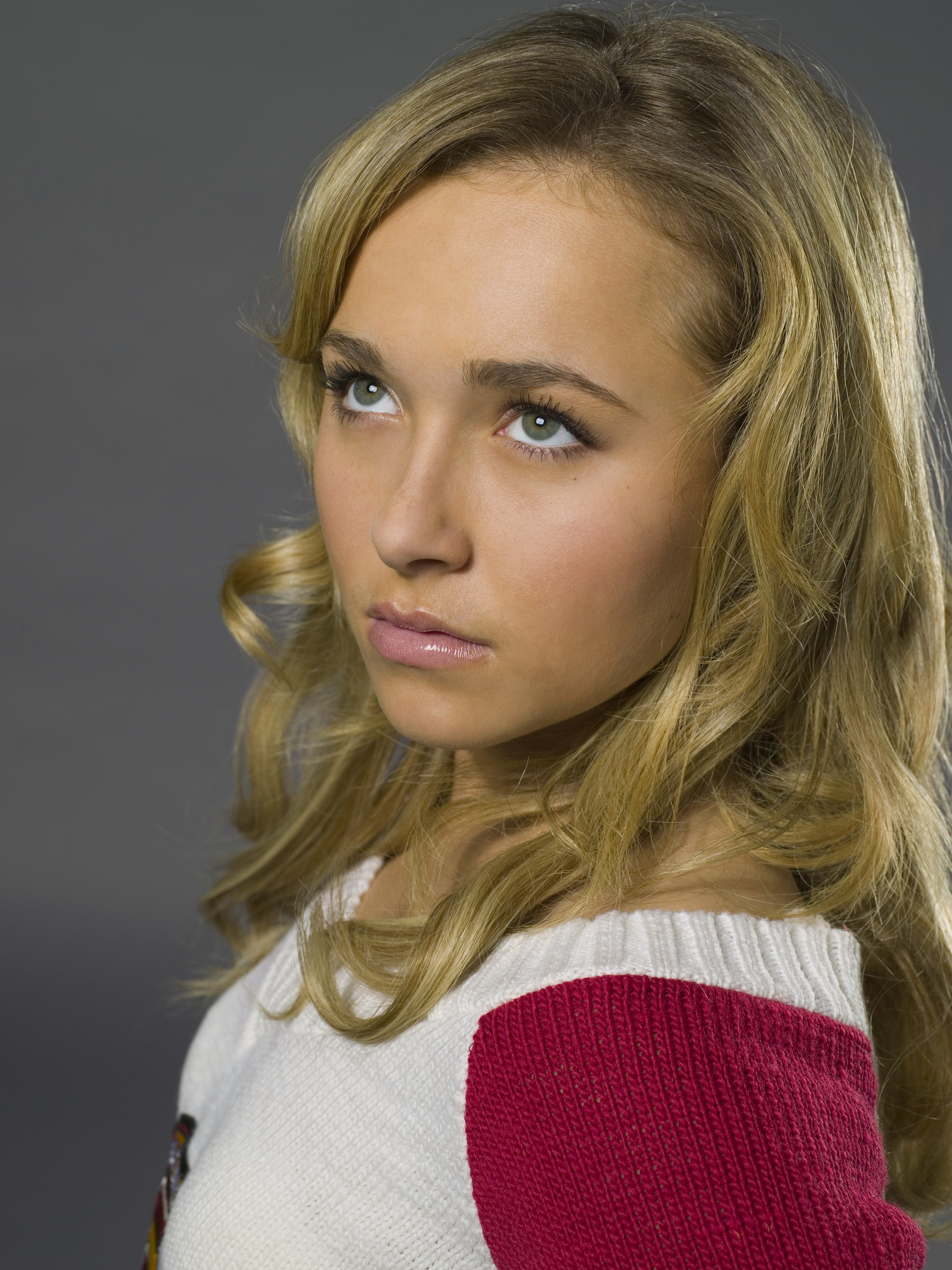 Heroes_S1Promo_28229.jpg